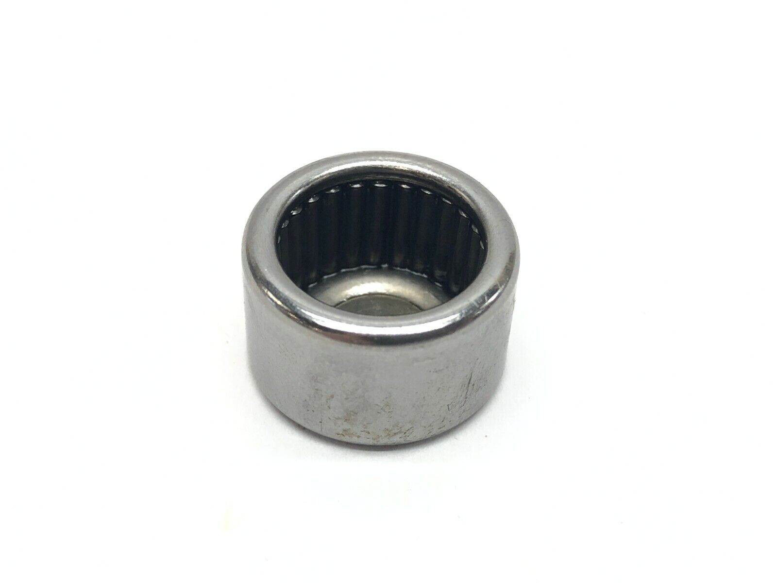 M-871 | Torrington Bearings Needle Roller Bearing - New – Open box - Maverick Industrial Sales