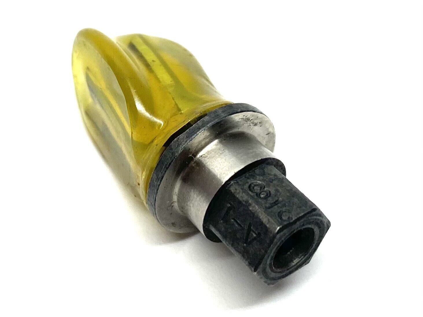 Quick Change 5/16" Hex Drive Counterbore Cutter 3/8" Diameter - New – Open box - Maverick Industrial Sales