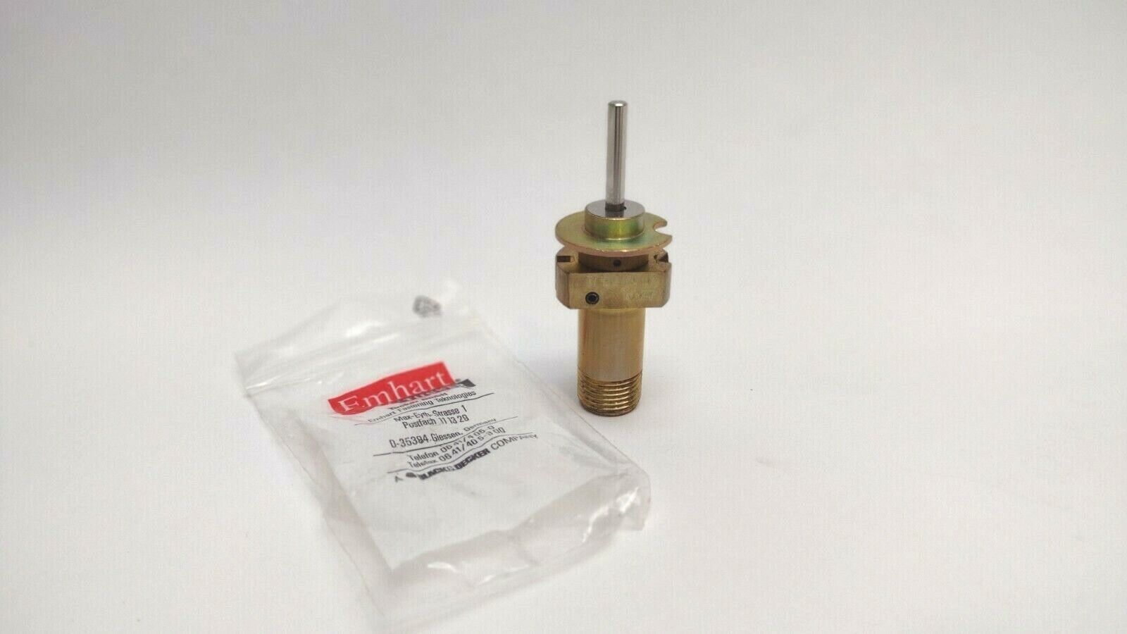 Emhart Tucker M 150 445 9/3 - Maverick Industrial Sales