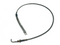 Tri-Tronics BF-A-36RT Bifurcated Glass Fiber Optic Cable 36" - Maverick Industrial Sales