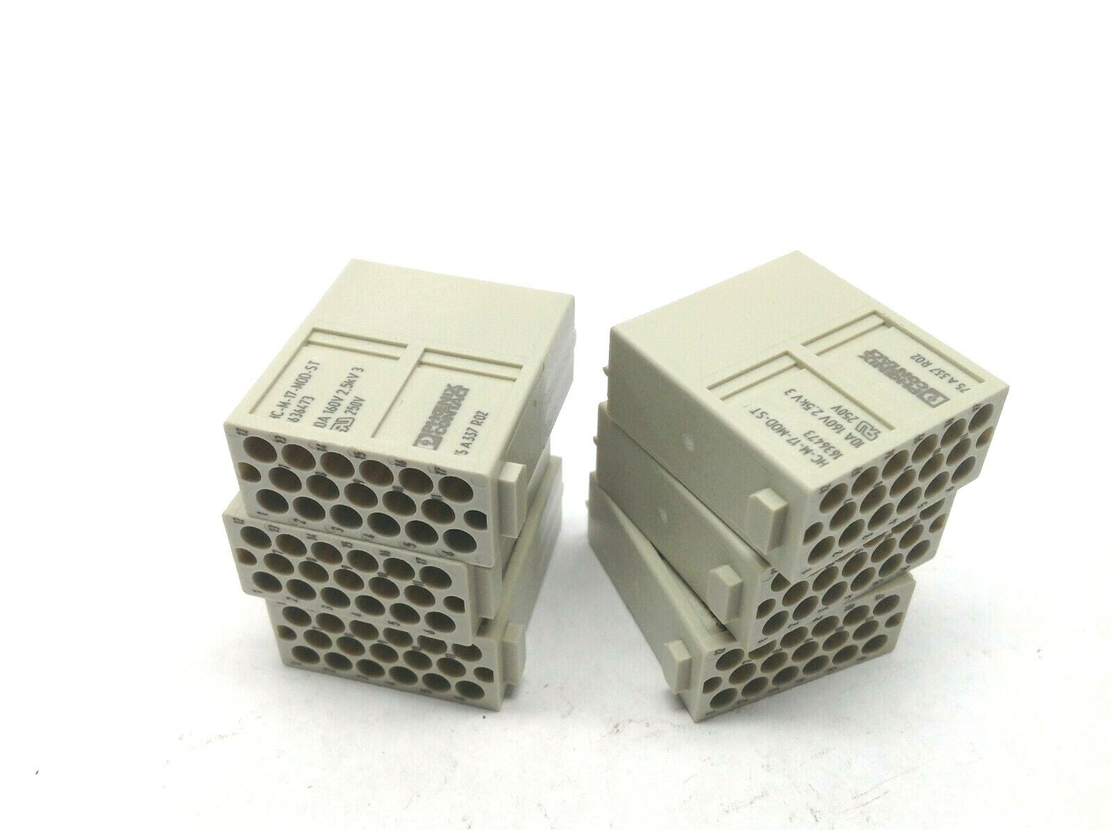 47518075