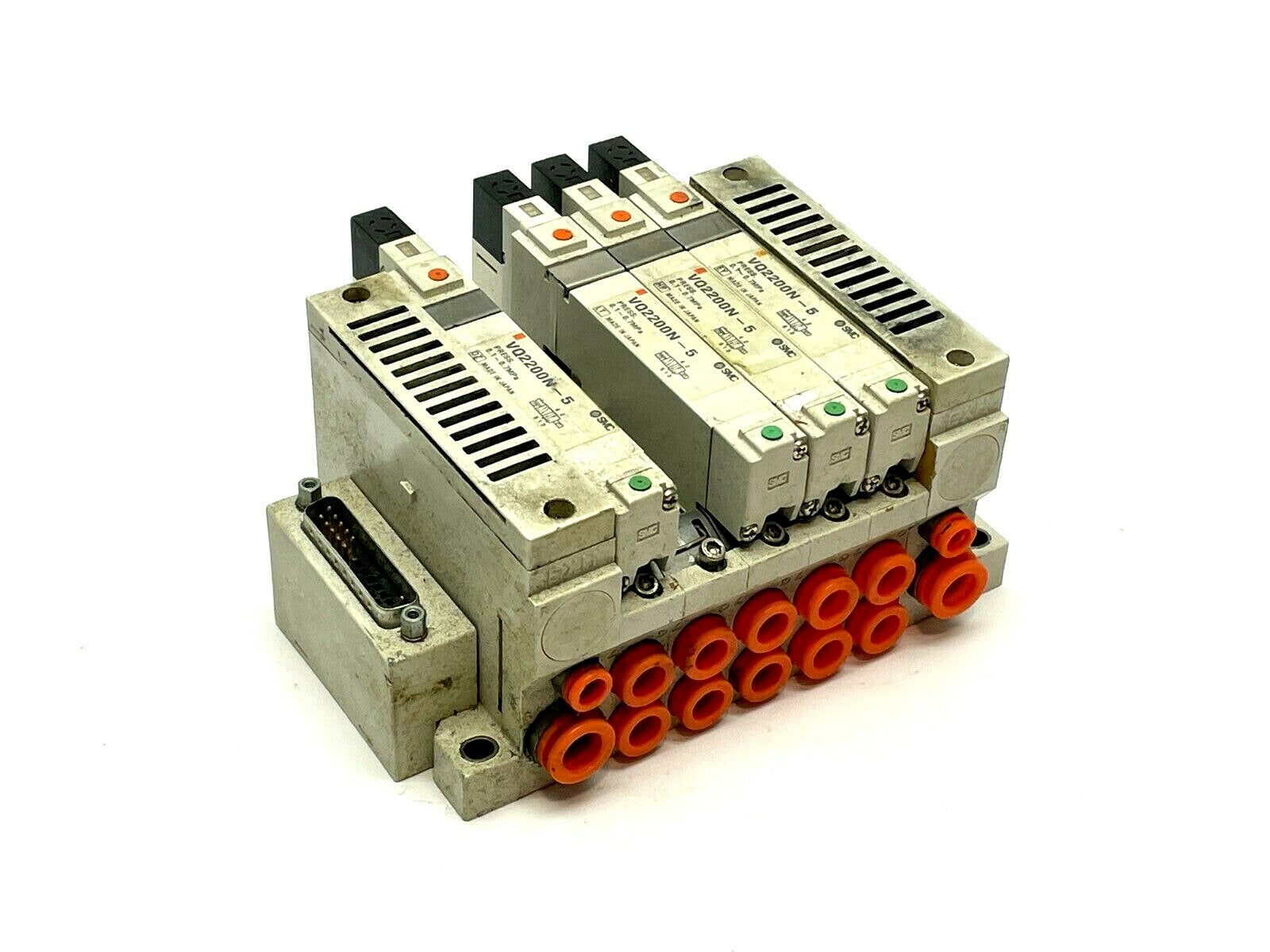 47520954