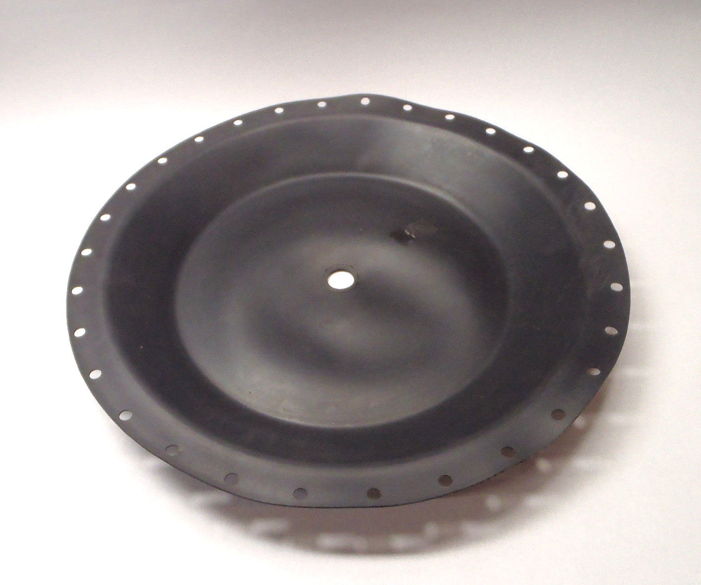 Hammel-Dahl 6148795PC Buna Diaphragm - Maverick Industrial Sales