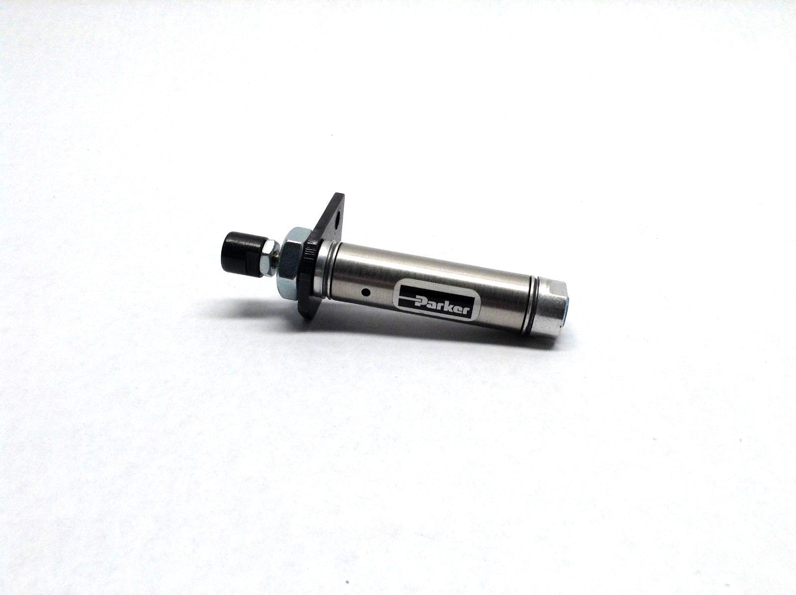 Parker WD504421 A Pneumatic Cylinder .56 NSRM .500, 250 PSI - Maverick Industrial Sales