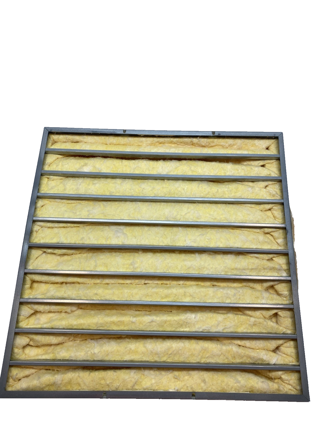 AR0200 | AR Filtrazioni Oil Mist Collector - New Other - Maverick Industrial Sales