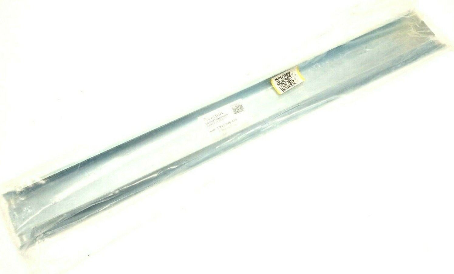 Bosch Rexroth 3842545473 Safety Cover 650 127,5 CU - Maverick Industrial Sales