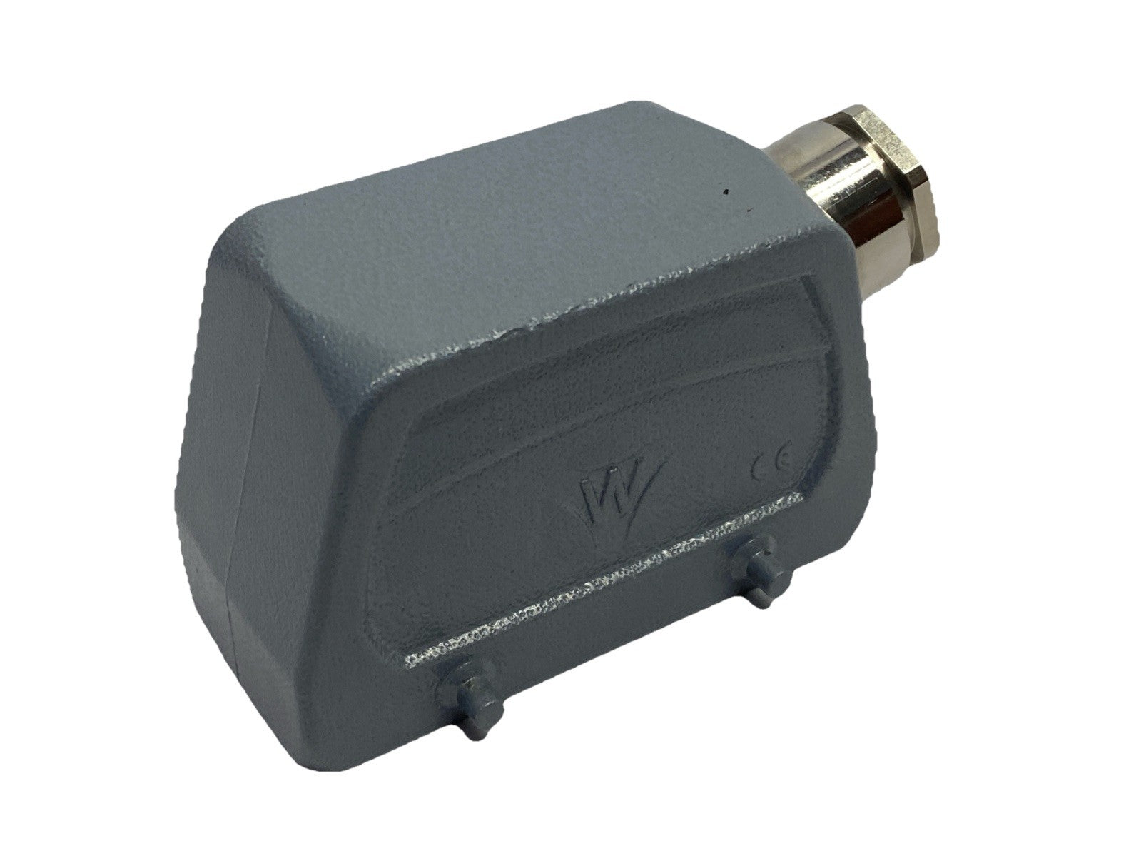 Wieland Electric 70.350.1635.0 Rectangular Connector Hood Housing - Maverick Industrial Sales