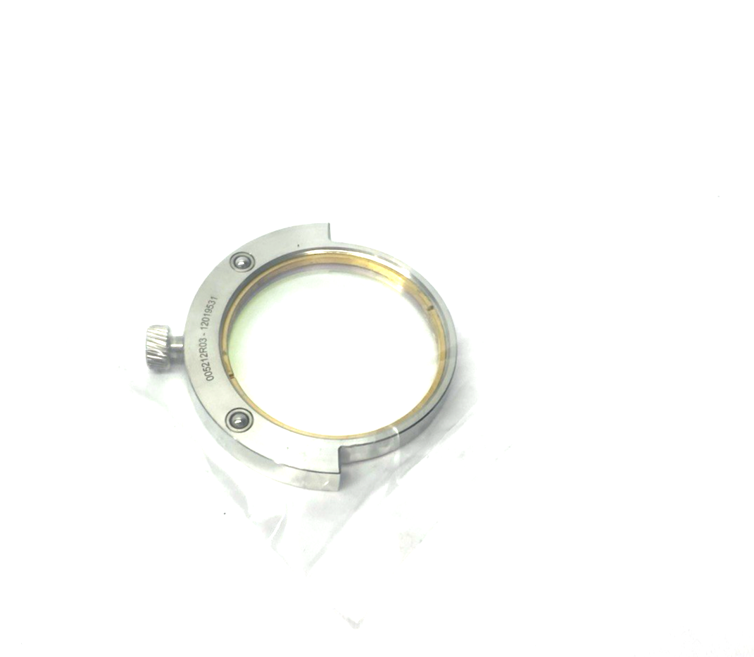 005212R03 Laser Lens Attachment - Maverick Industrial Sales