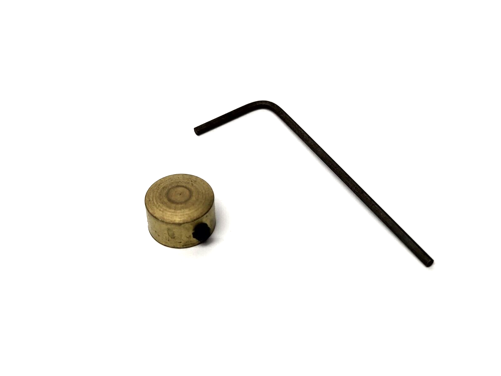 11916-4 | Clippard - New Other - Maverick Industrial Sales