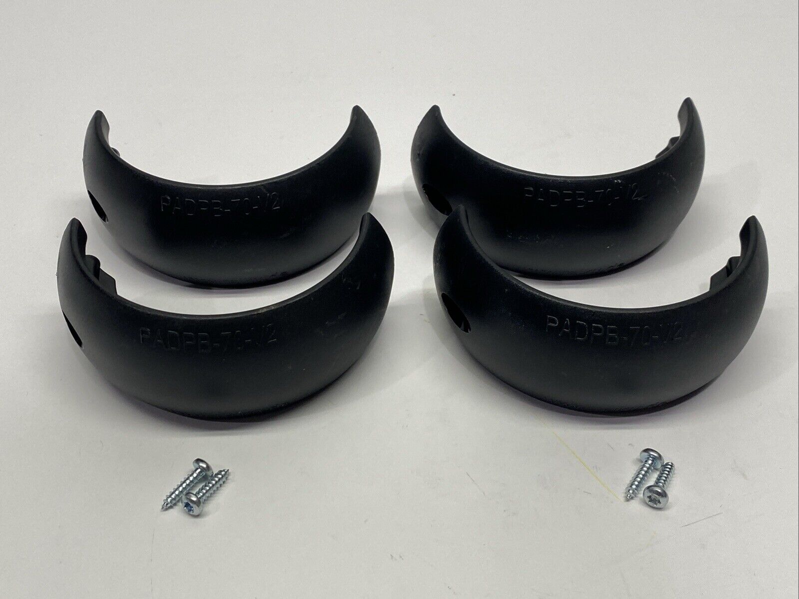 PAPRB-70 | Reiku Conduit Protector 70mm LOT OF 2 - New – Open box - Maverick Industrial Sales