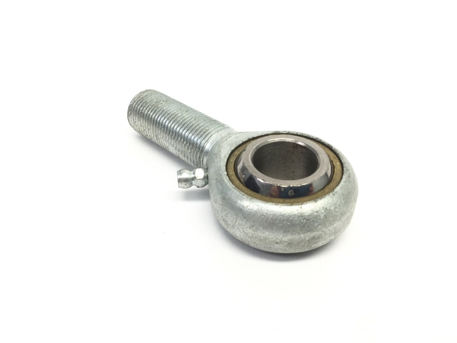 35398031 | MSC Rod End Male 5/8" x 5/8"-18 RH - Used - Maverick Industrial Sales