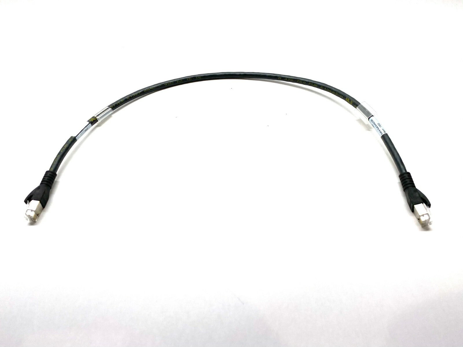 RJ45 G-RJ45 G-478 0.5M | Belden Ethernet Cable- New – Open box - Maverick Industrial Sales
