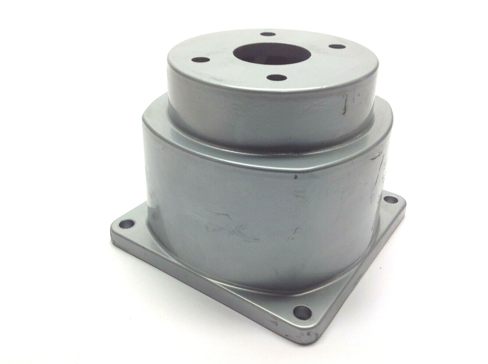 3920084 | Flexlink End Drive Unit Cover - Used - Maverick Industrial Sales