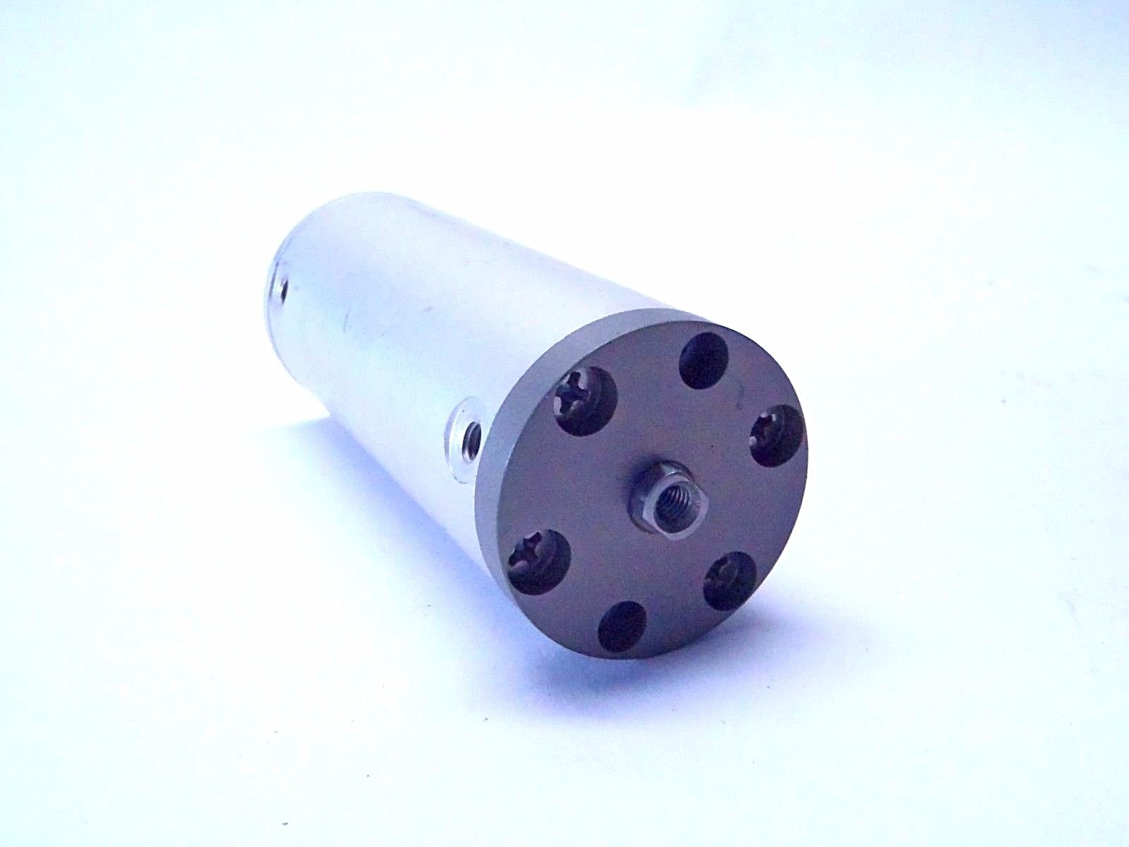 Fabco-Air J-7-0 U65 Air Cylinder 4" - Maverick Industrial Sales