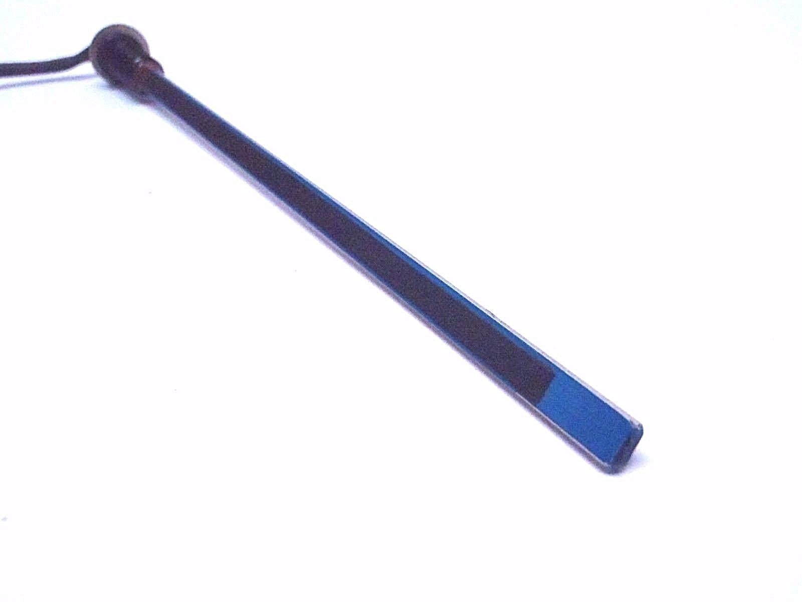 Bimba RD-53129-4 PFC LRT Probe, 4 - Used - Maverick Industrial Sales