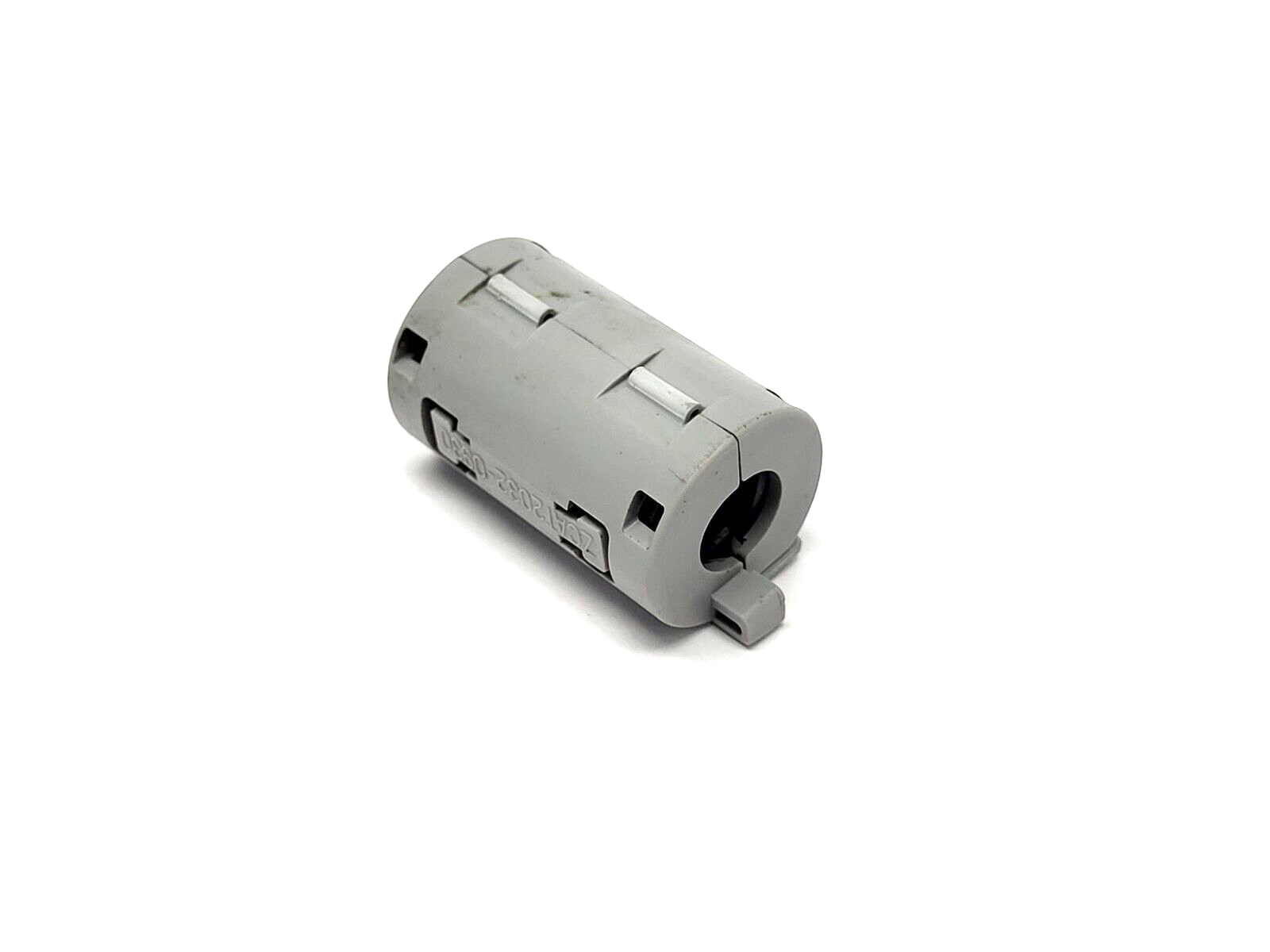 ZCAT2032-0930 | TDK Ferrite Clamp Core Split - Used - Maverick Industrial Sales