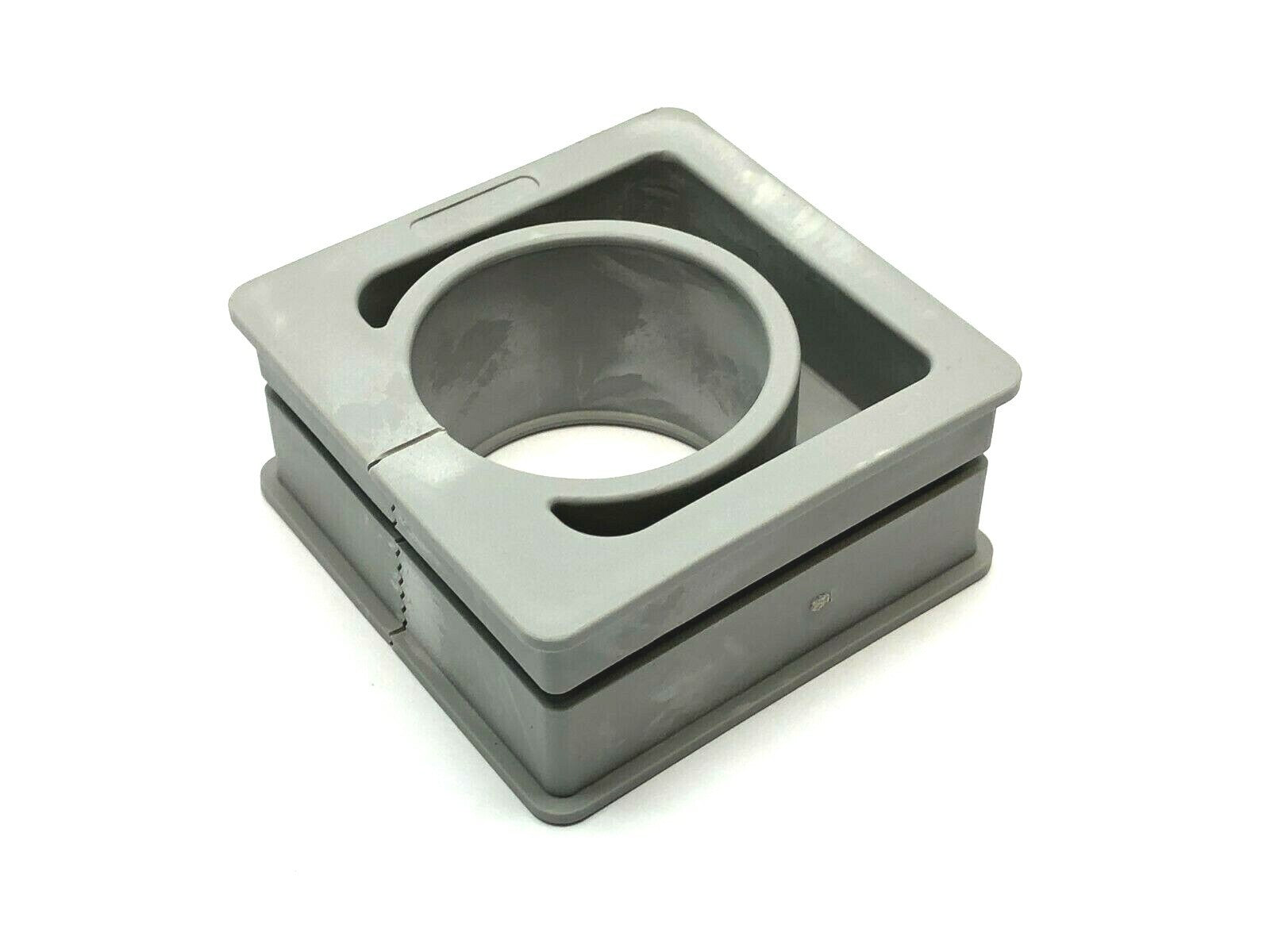 Icotek 42388 Frame & Gland Grommet KTF 50 - Maverick Industrial Sales