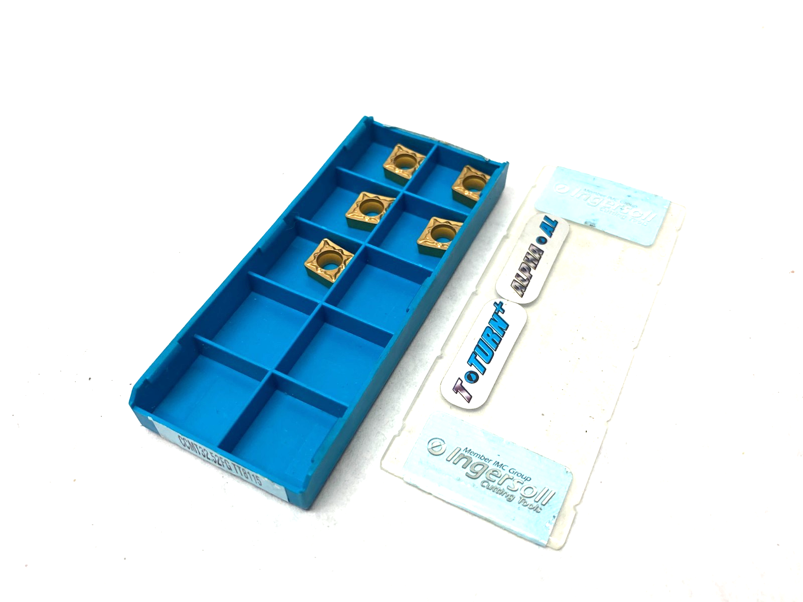 45906419
