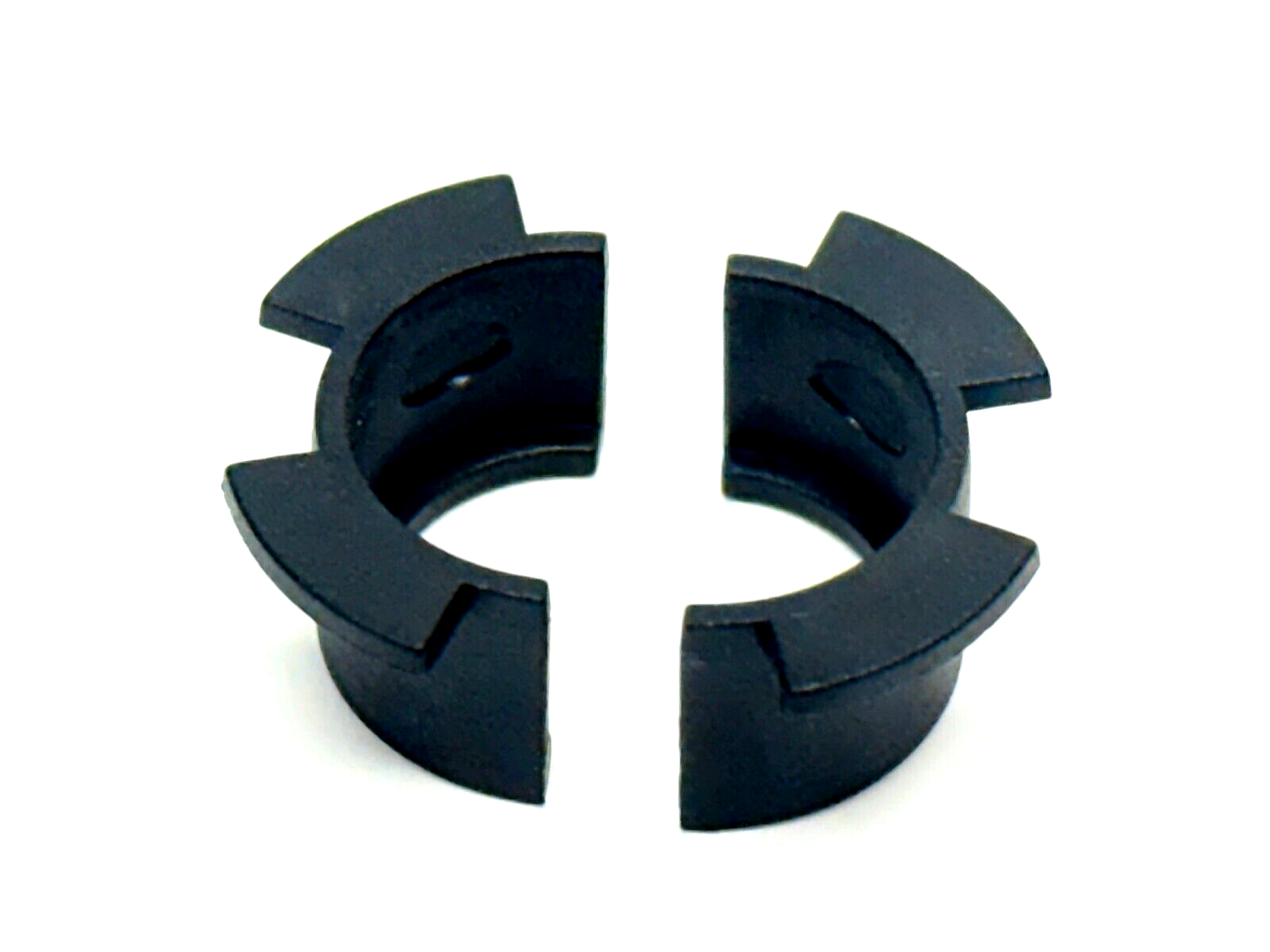 Amphenol PL500 G2 Lock Housing 1 - New – Open box - Maverick Industrial Sales