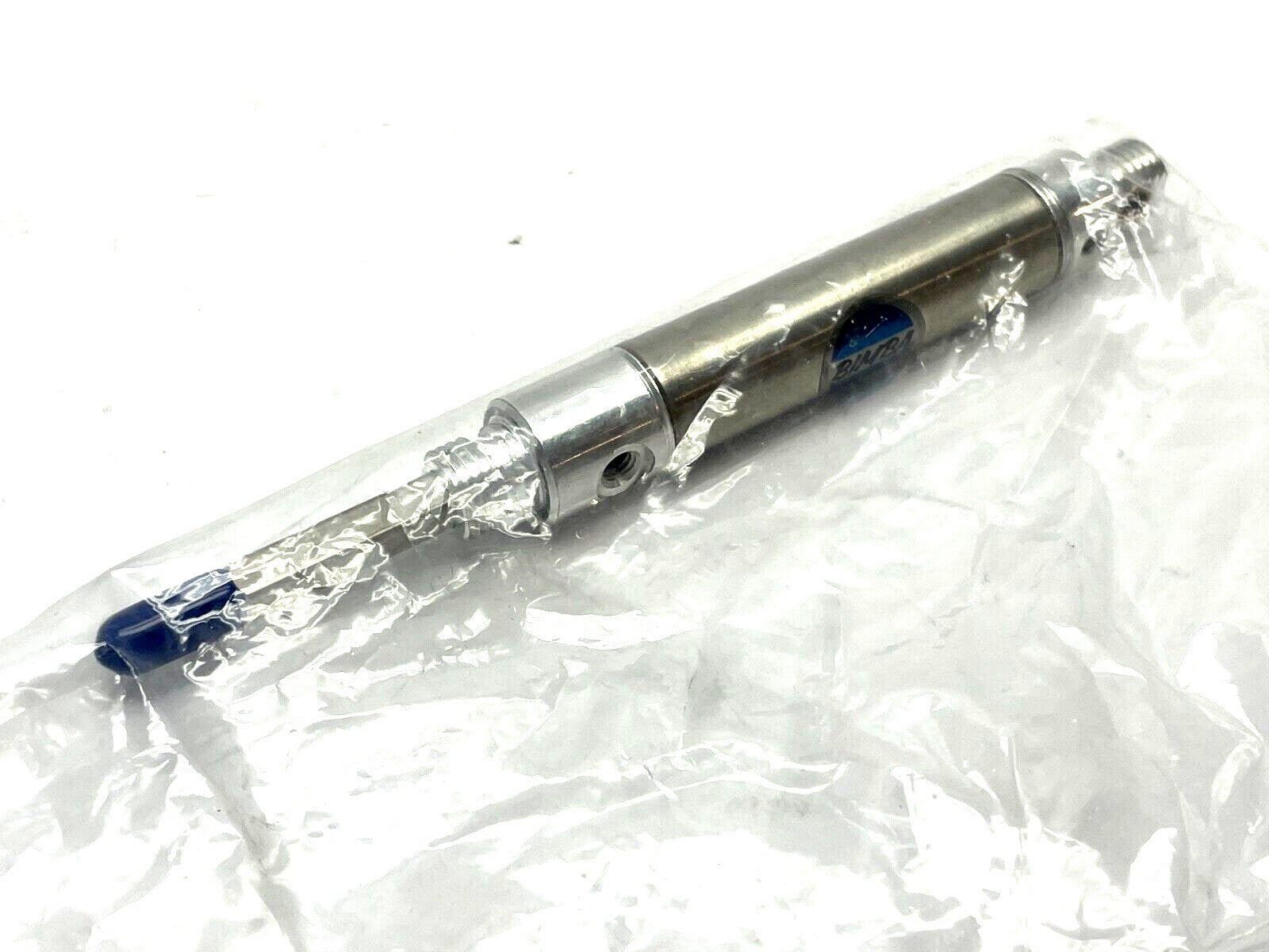 NR-021-RPB | Bimba - New - Maverick Industrial Sales