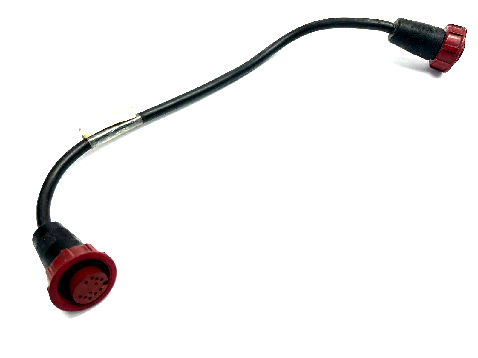 STI 42664-0120 Transmitter Cable 13" Length - Maverick Industrial Sales