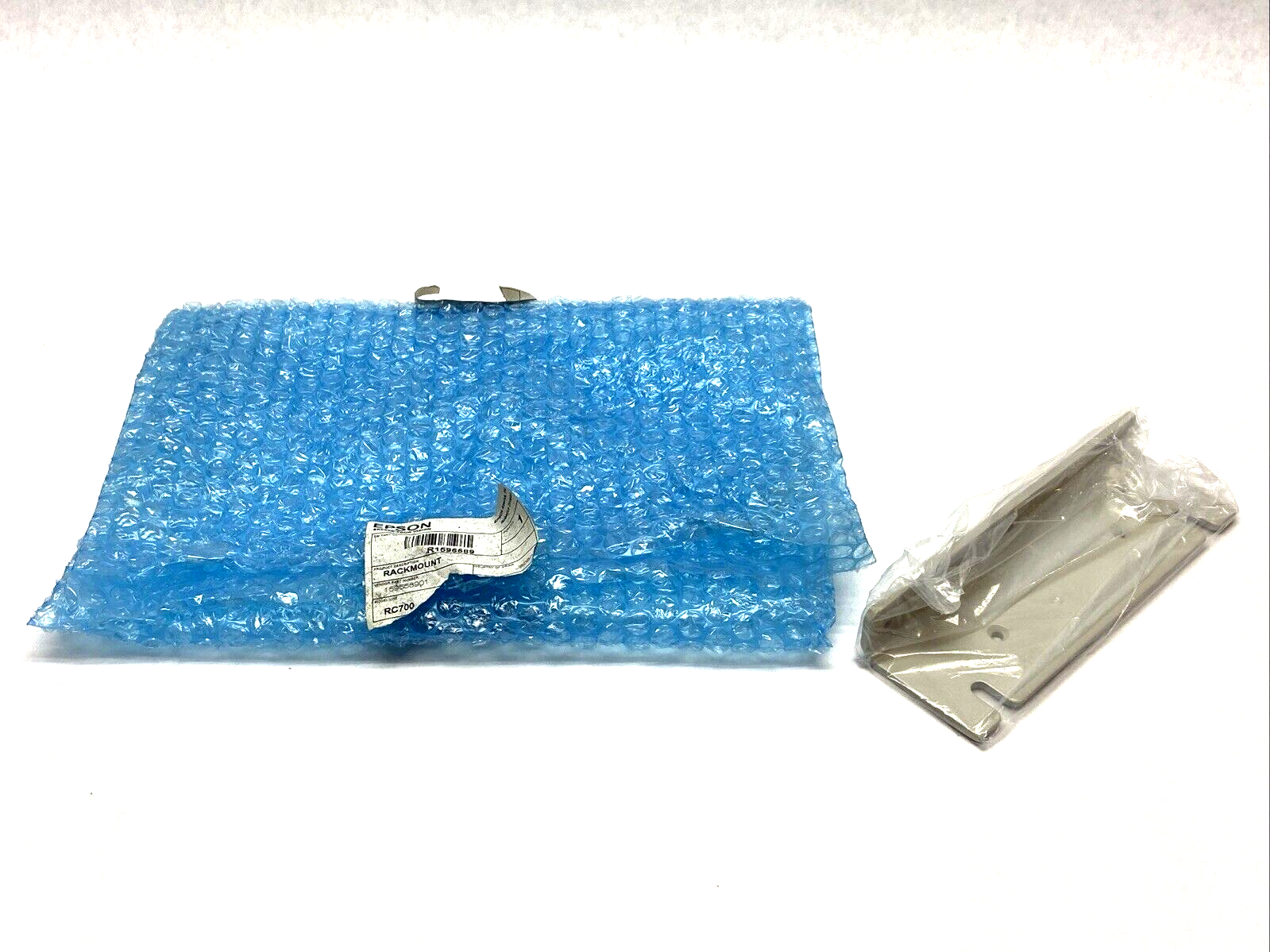 R1596689 | Epson Rackmount for RC700 - New – Open box - Maverick Industrial Sales