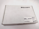 Balluff BNI00CR I/O Module BNI IOL-104-S02-Z012 IO-Link Sensor/Actuator Hub - Maverick Industrial Sales