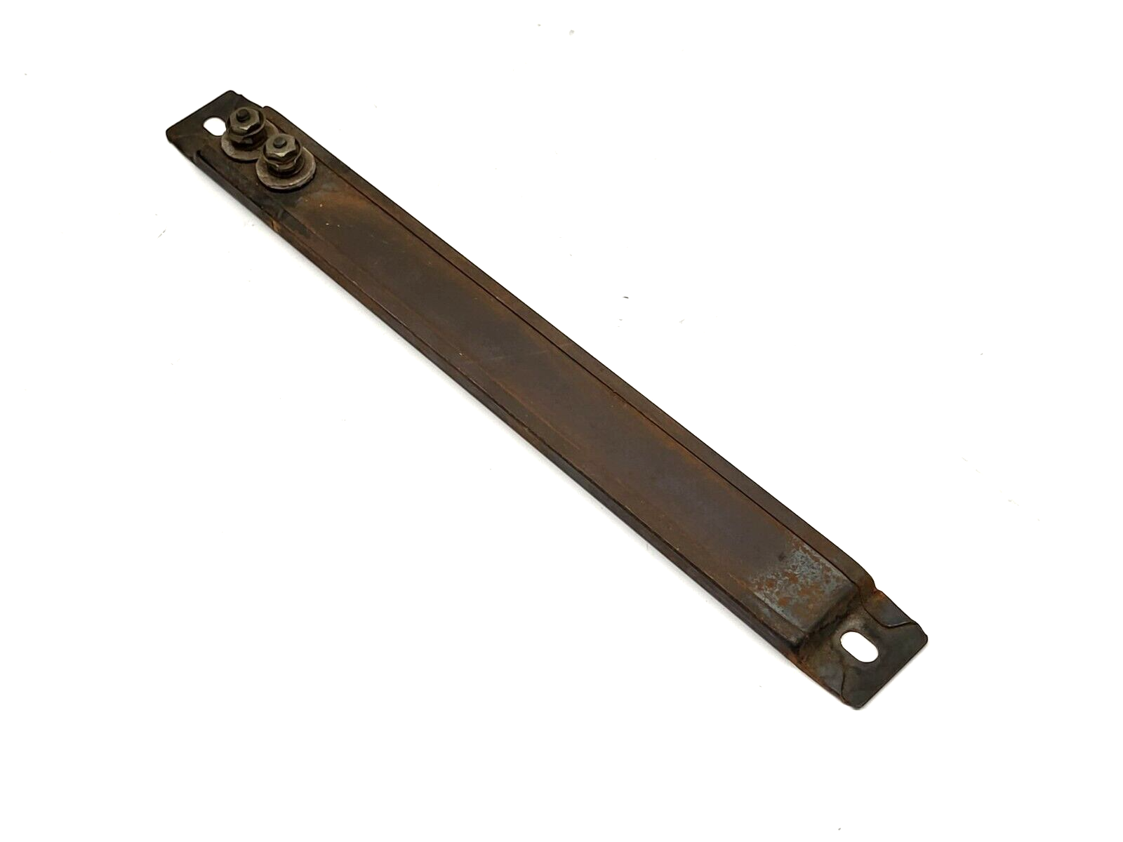 Unbranded SEF14 Strip Heater 12" 230V 300W - Used - Maverick Industrial Sales