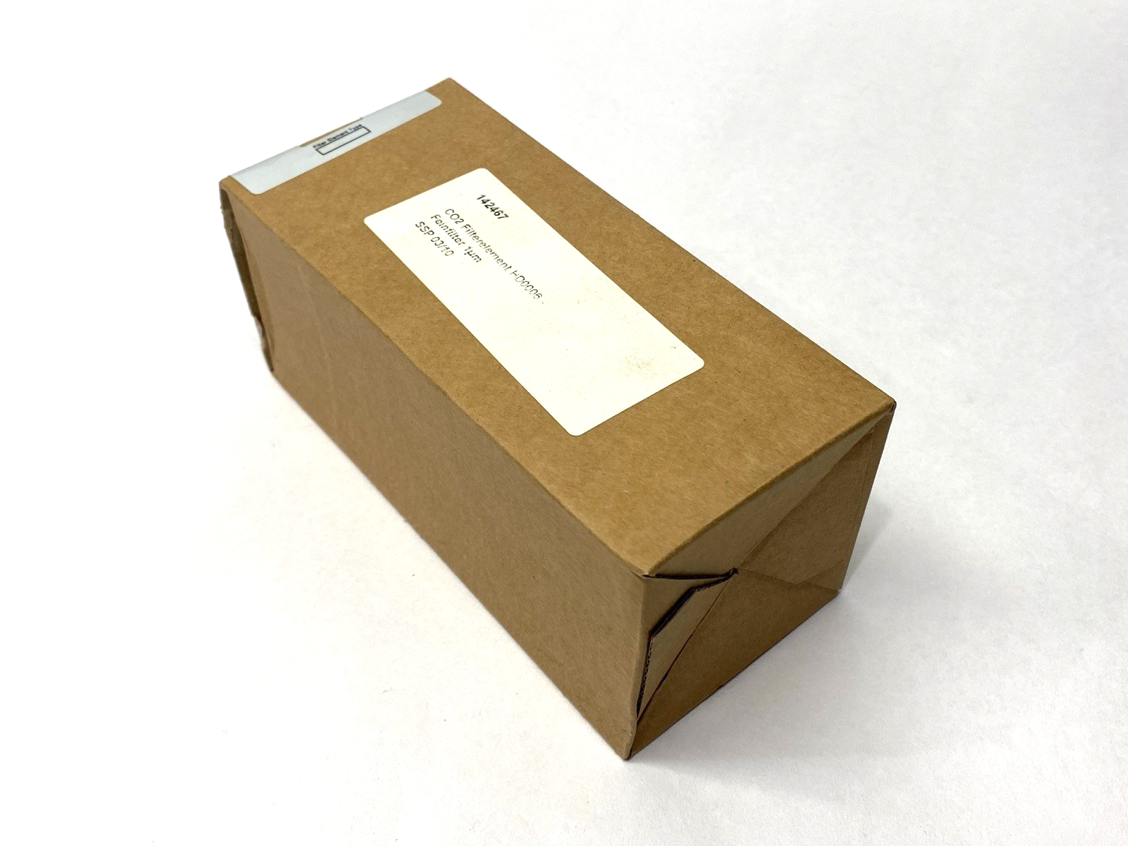 Donaldson SSP 03/10 CO2 Filter Element - New - Maverick Industrial Sales