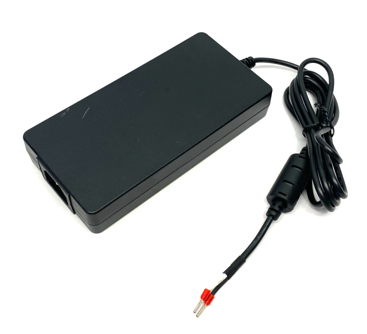 FSP120-AAAN3 | FSP Group Power Supply Switching Power Adapter - Open box - Maverick Industrial Sales