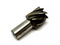 Cleveland Milling Cutter 2" Diameter 2 HS 705052 - Maverick Industrial Sales