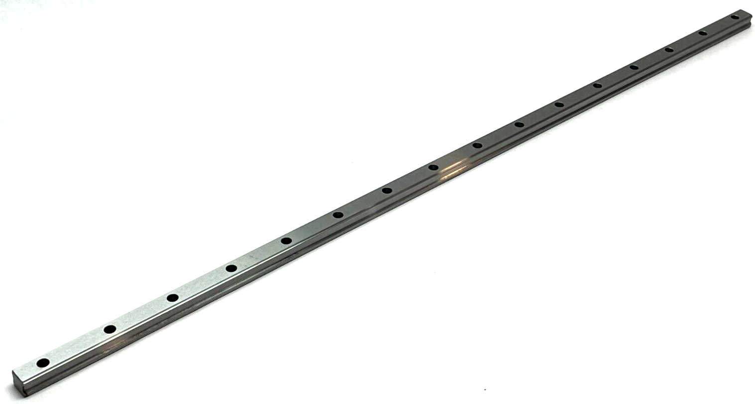 SHS20-943L(GK) | THK Linear Guide Rail - New – Open box - Maverick Industrial Sales