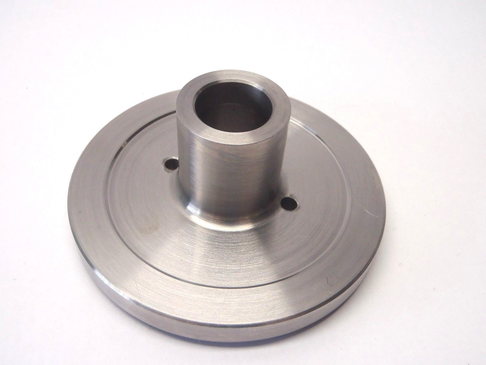 084983 | Crosby Valve & Gage Co. Spindle Guide- New – Open box - Maverick Industrial Sales