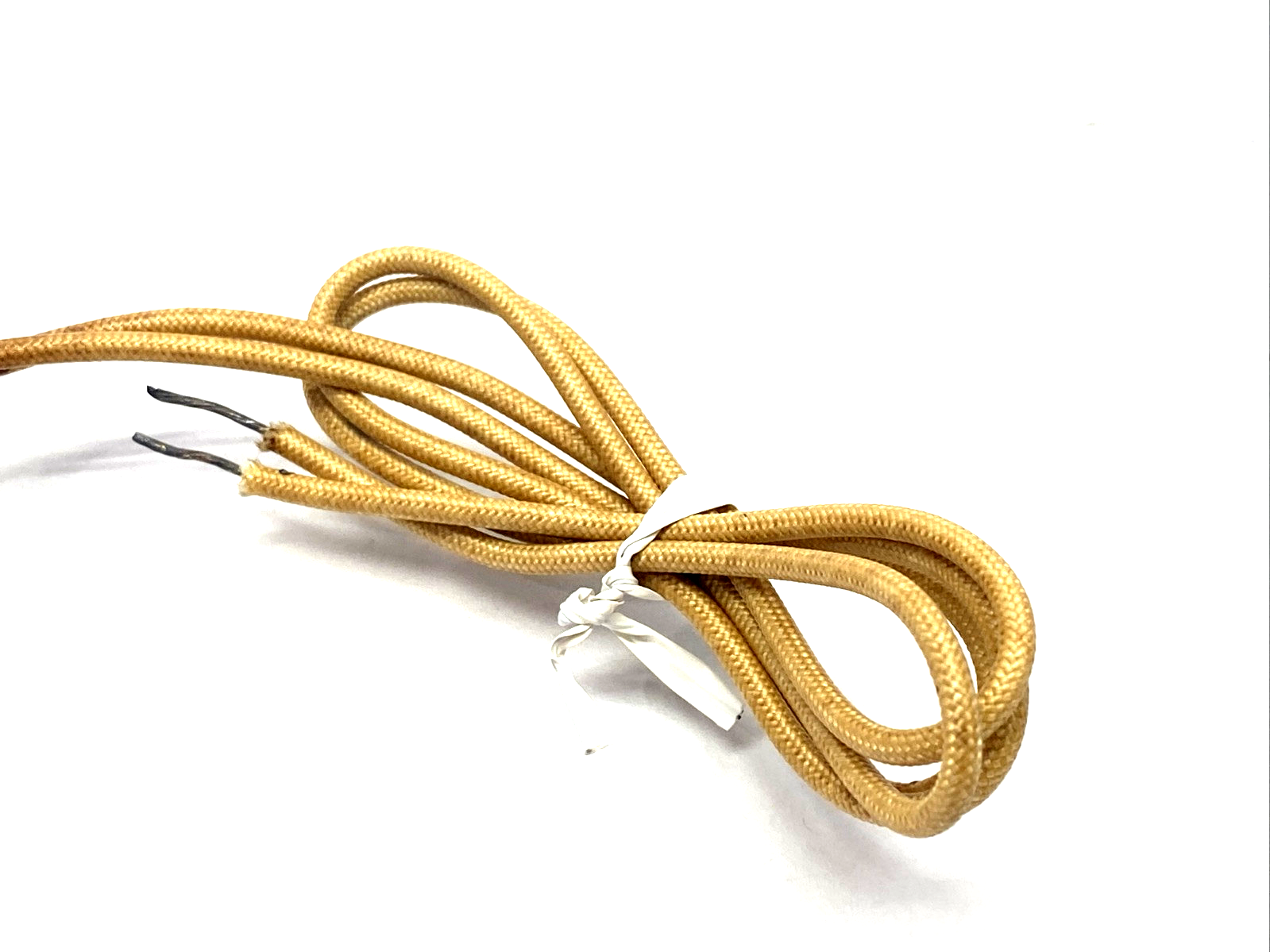 Asco MP-C-078 Coil 250 DC HC 220339-015-D 1445 CC - New – Open box - Maverick Industrial Sales