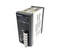 Keyence CA-U4 Ultra-Compact Switch-Mode Power Supply 100-240VAC 2.2A 24VDC 6.5A - Maverick Industrial Sales
