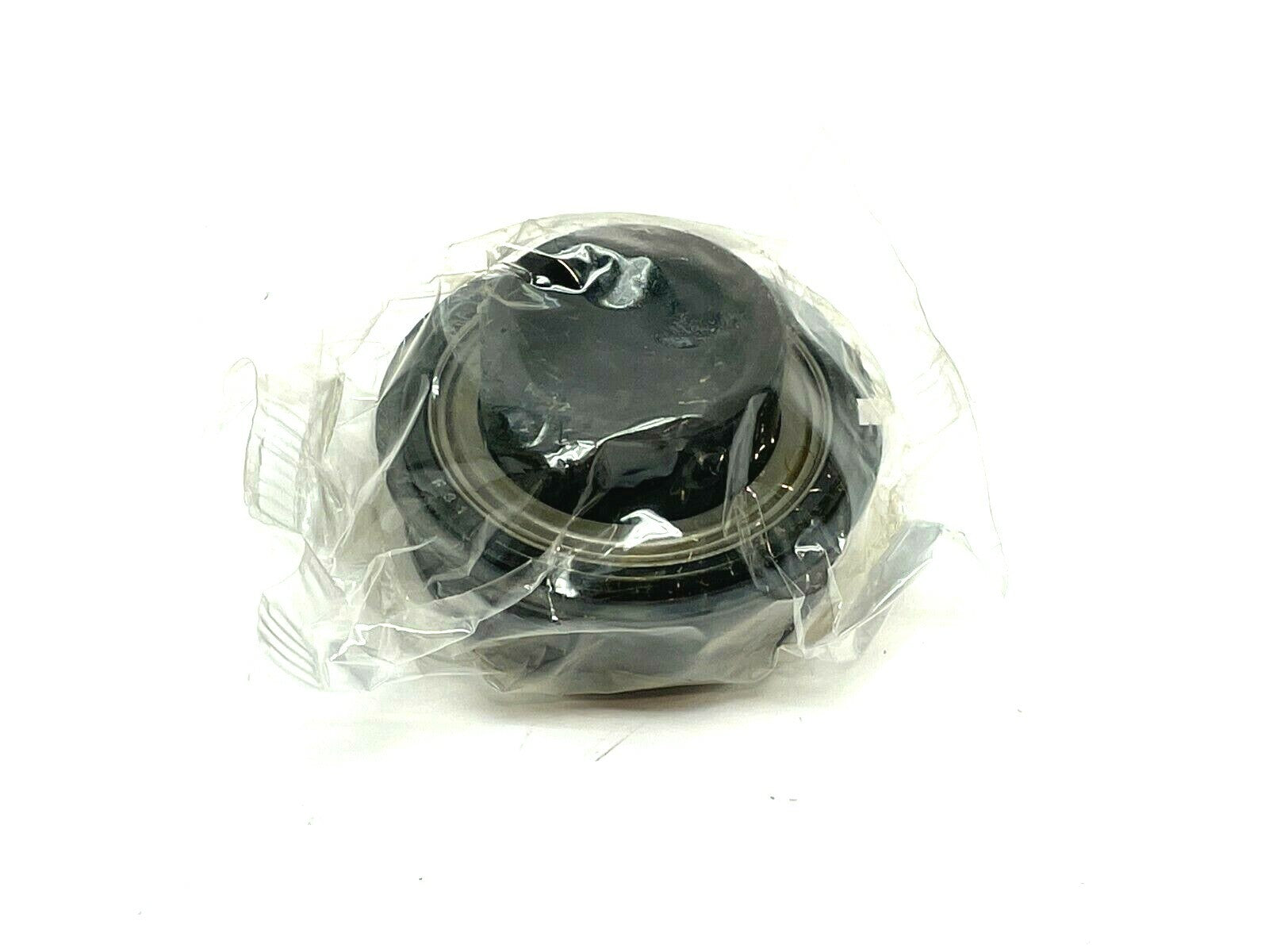 ER16 | Nice Precision Ground Radial Bearings - New - Maverick Industrial Sales