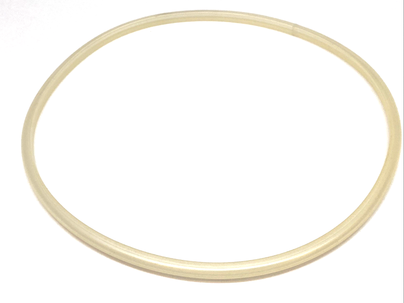 7716092002 | Frey Glass Sight Seal 582326 - New – Open box - Maverick Industrial Sales