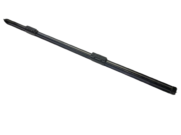 05100051 | Tolomatic Linear Actuator BC210SK45.5DW10.0RT0BT0 - Used - Maverick Industrial Sales