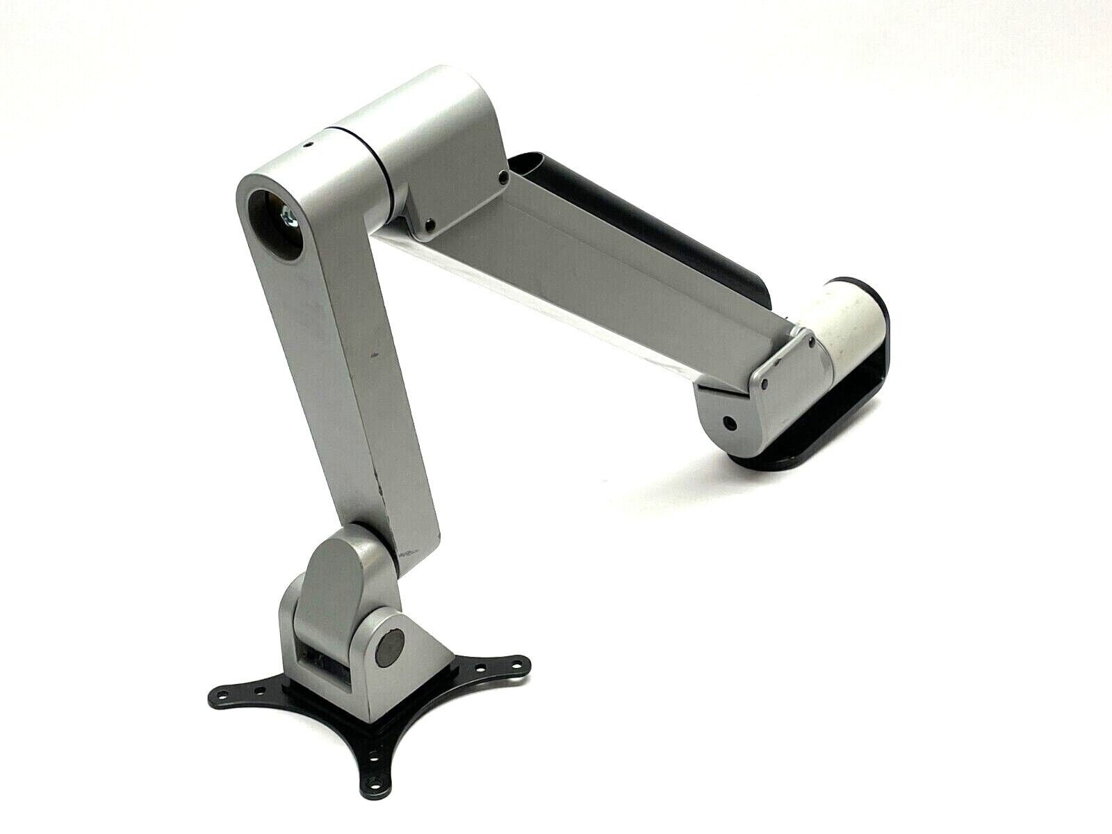 Innovative IP 7500-800 Radial Monitor Mounting Arm Tilt/Swivel - Maverick Industrial Sales