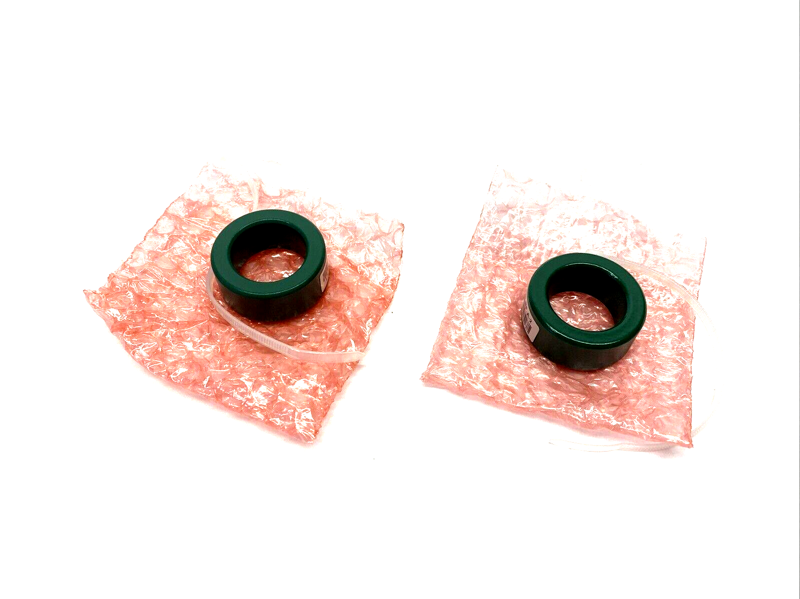 Allen Bradley 25-CORE-RF-A PF520 Series Ferrite Core Set - Maverick Industrial Sales