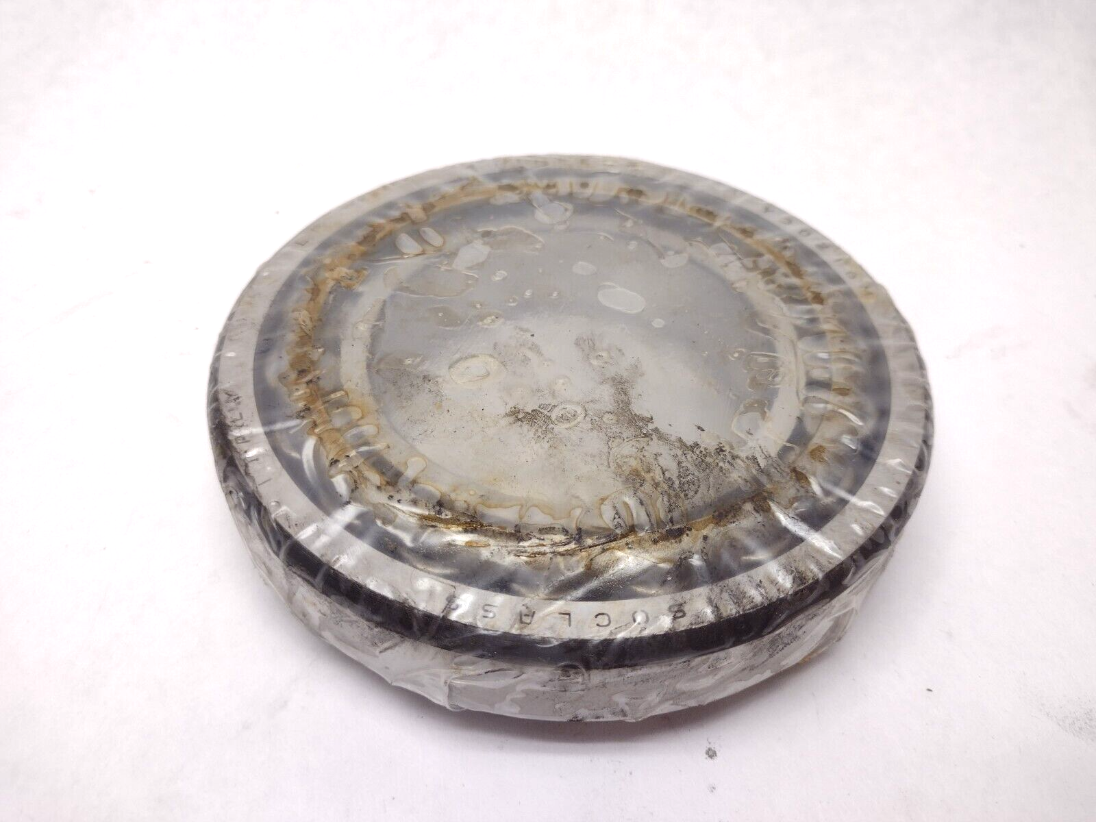 Timken Y30216M 50 Class Tapered Roller Bearing - New – Open box - Maverick Industrial Sales