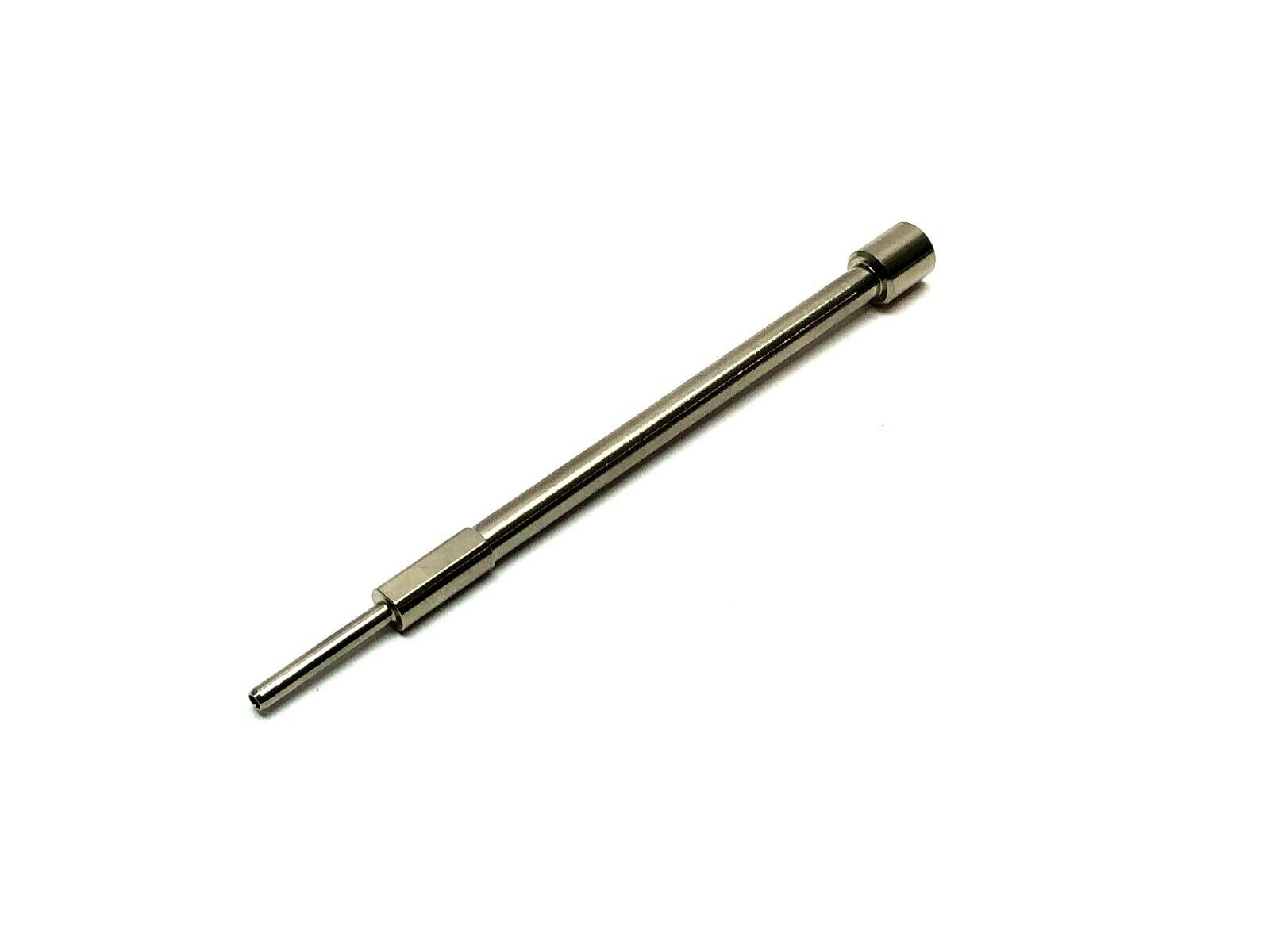 3N2103 | ABB Feed Tube B - Open box - Maverick Industrial Sales