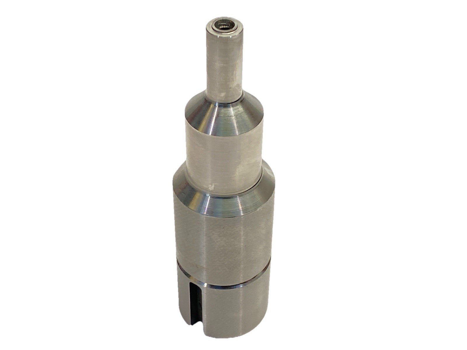 AB0122-30 | Magna Machine Ball Press Tool - Open box - Maverick Industrial Sales