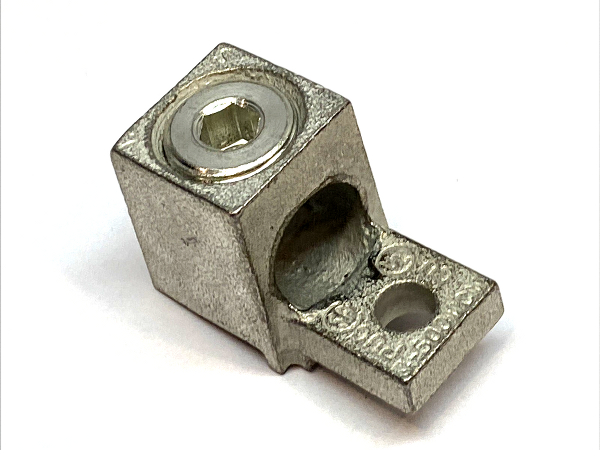 47830590