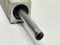 Compact Air Products ABFHD118X712 Double Ended Pneumatic Cylinder - Maverick Industrial Sales