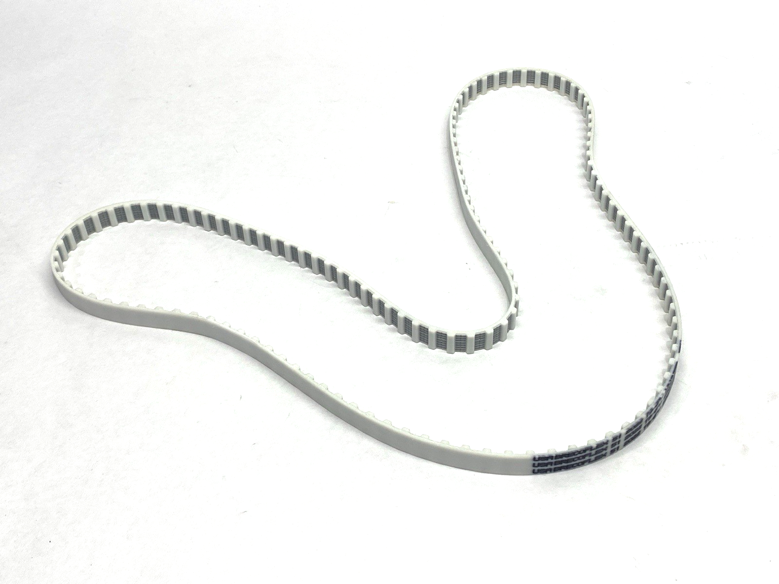 Brecoflex T3/8"/1247.775 BFX Truly Endless Timing Belt 1247.775mm Long - Maverick Industrial Sales