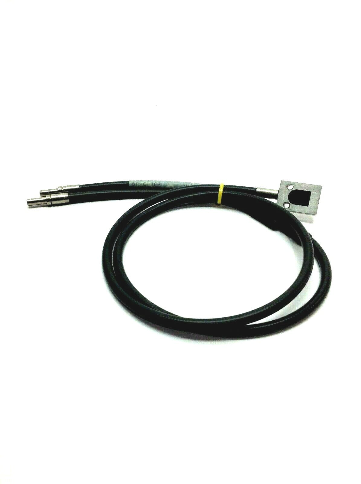 Tri-Tronics BF-C-36P Fiber Optics Light Guide - Used - Maverick Industrial Sales