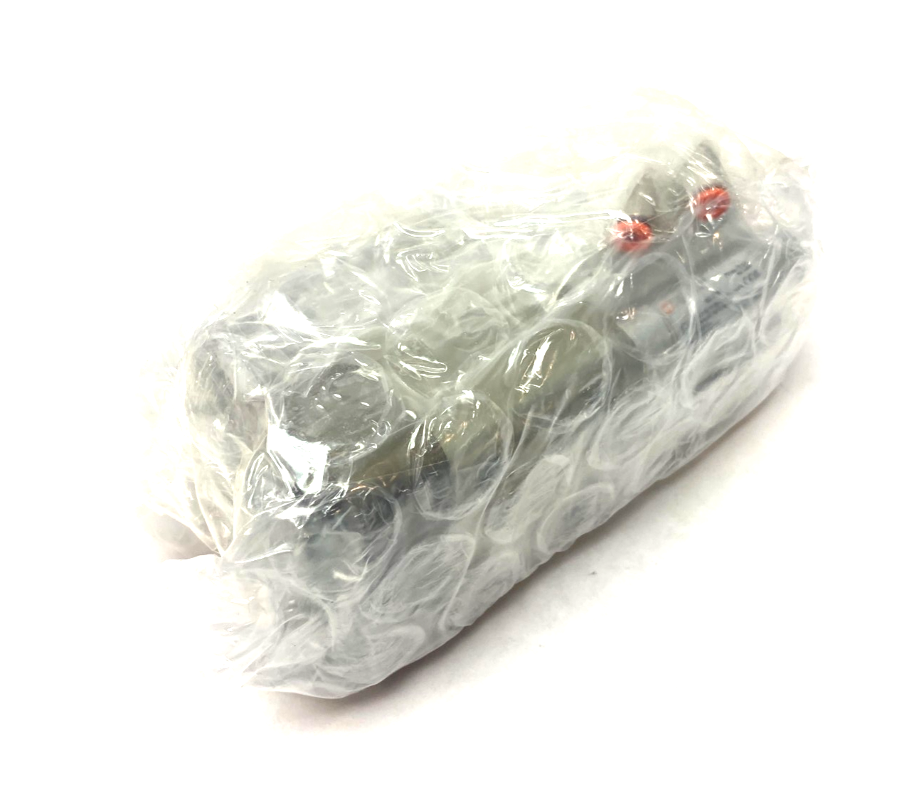 Scheugenpflug SP0240969 Inlet Valve FKM H6 - New - Maverick Industrial Sales