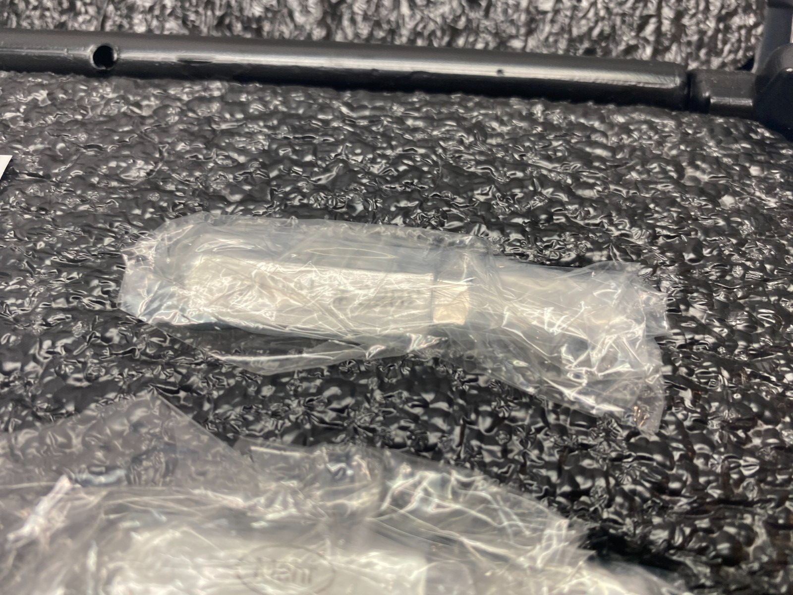 Mahr 2086961 Magnification Kit for Calibrating 5000:1, 8000:1 Millimar AMR-13 - Maverick Industrial Sales