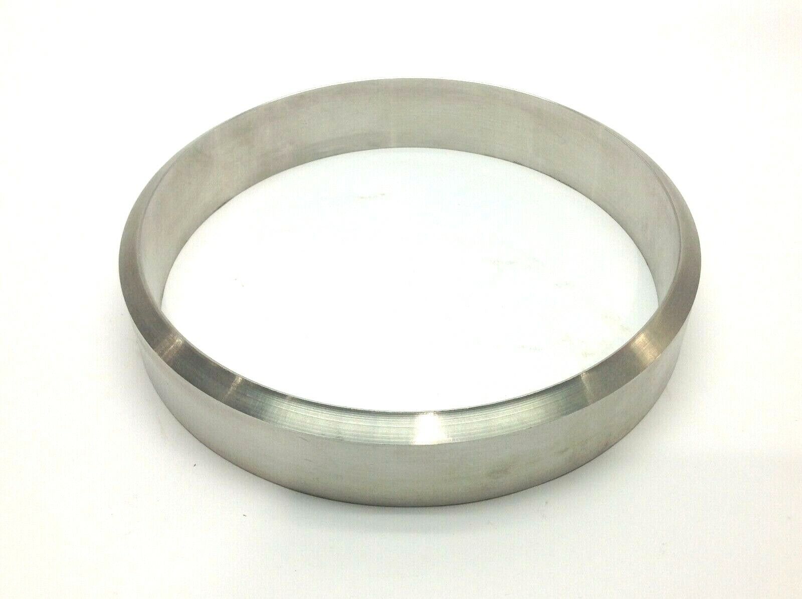 8 Inch 2490X-47 Valve Ring Seal - New – Open box - Maverick Industrial Sales